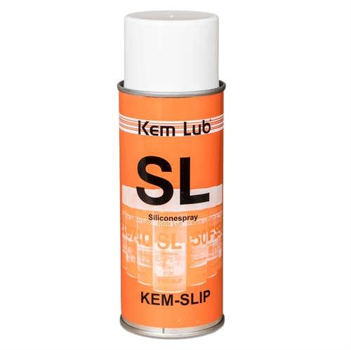 Kem-SLIP - 400 ml Spray